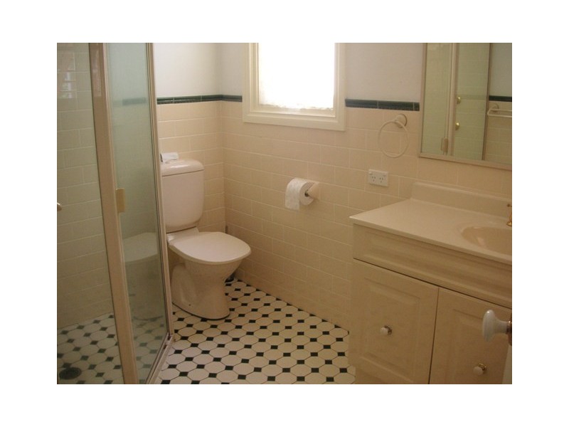 12 Clarence Street, Balgowlah NSW 2093