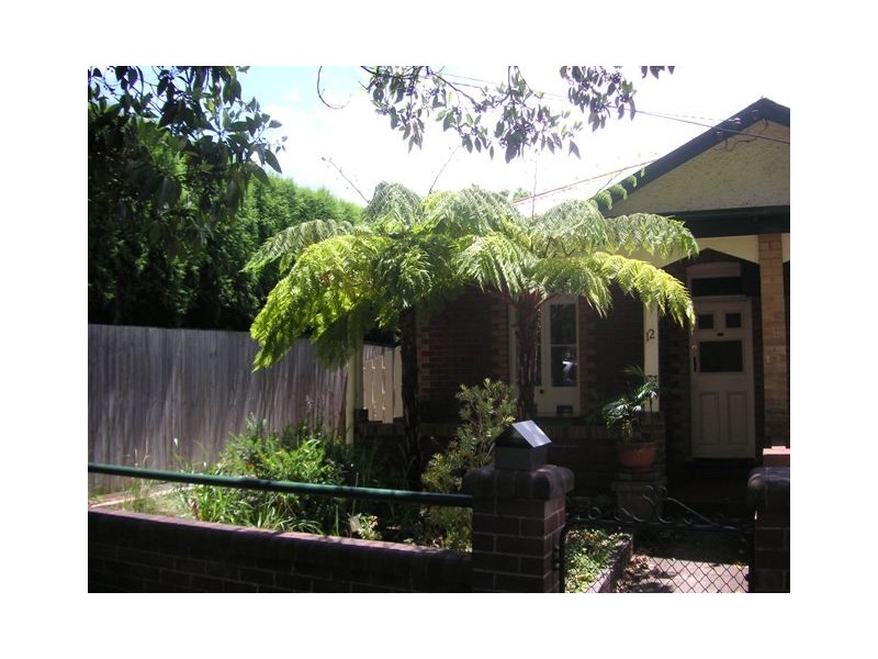 12 Clarence Street, Balgowlah NSW 2093