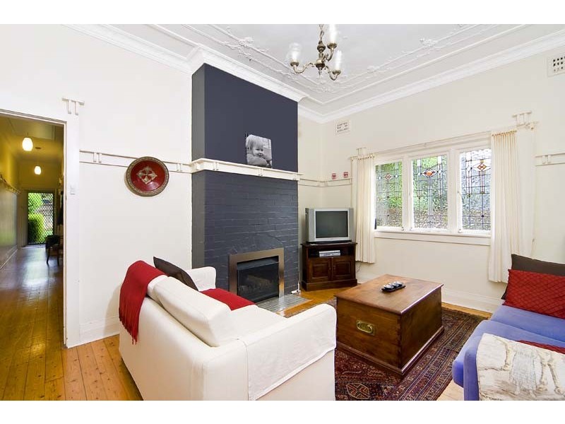 160 Woodland Street, Balgowlah NSW 2093