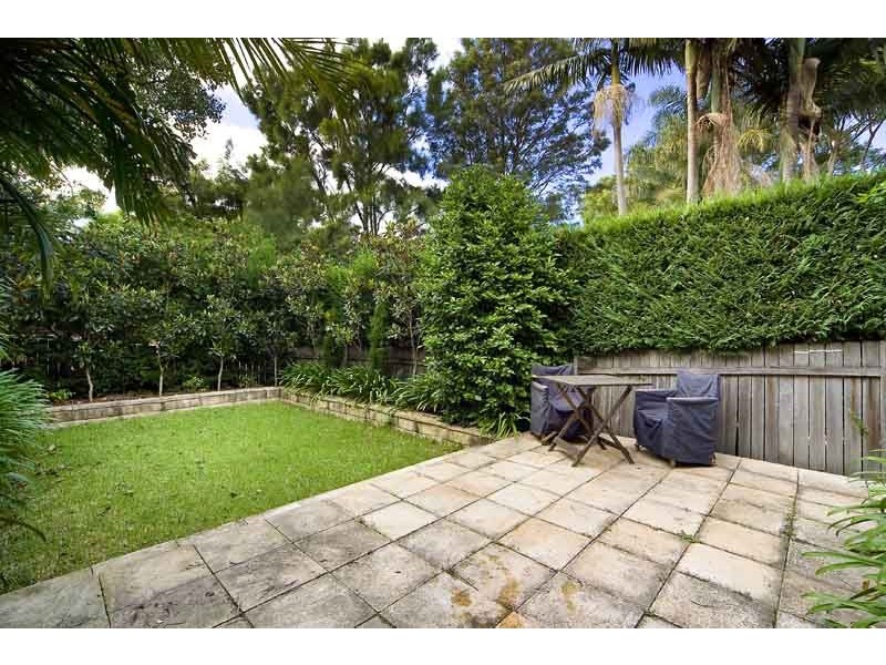 160 Woodland Street, Balgowlah NSW 2093