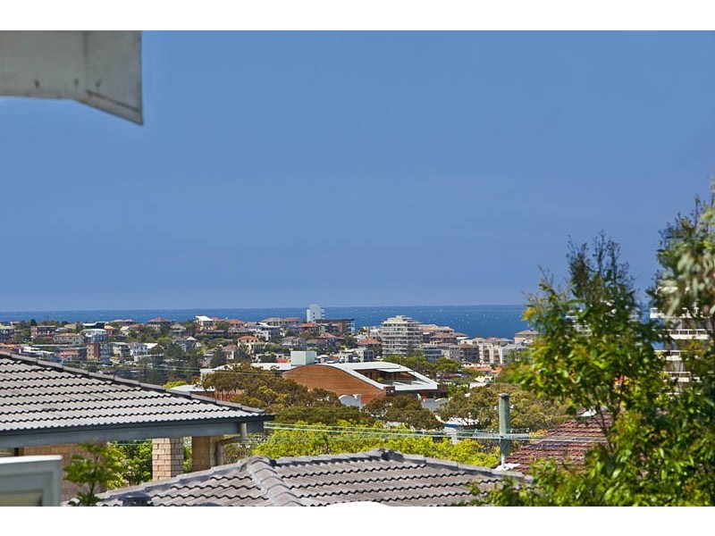 50 Seaview Street, Balgowlah NSW 2093