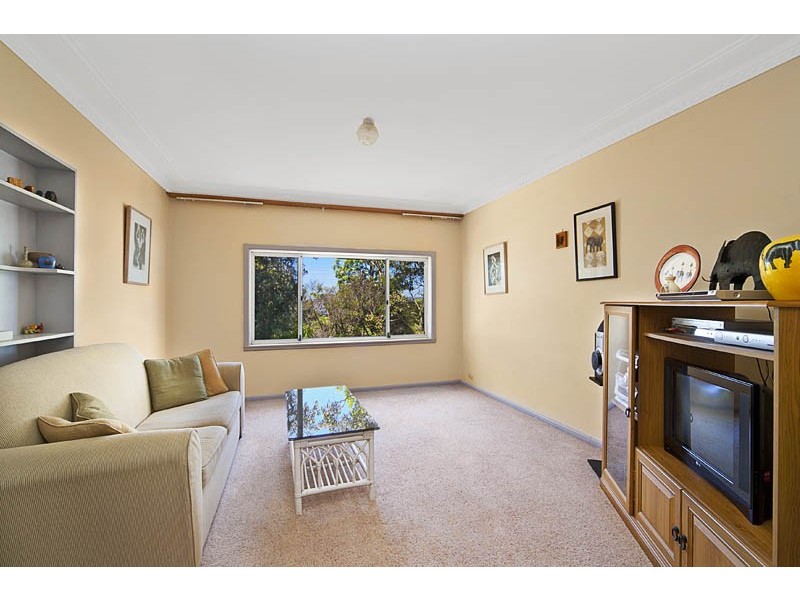 50 Seaview Street, Balgowlah NSW 2093