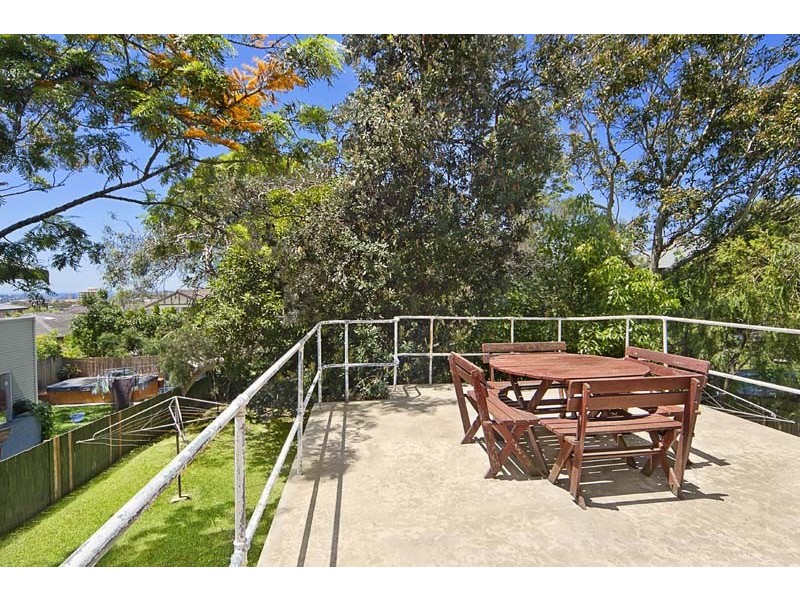 50 Seaview Street, Balgowlah NSW 2093