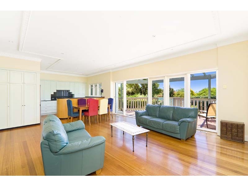 106 Woodland Street, Balgowlah NSW 2093