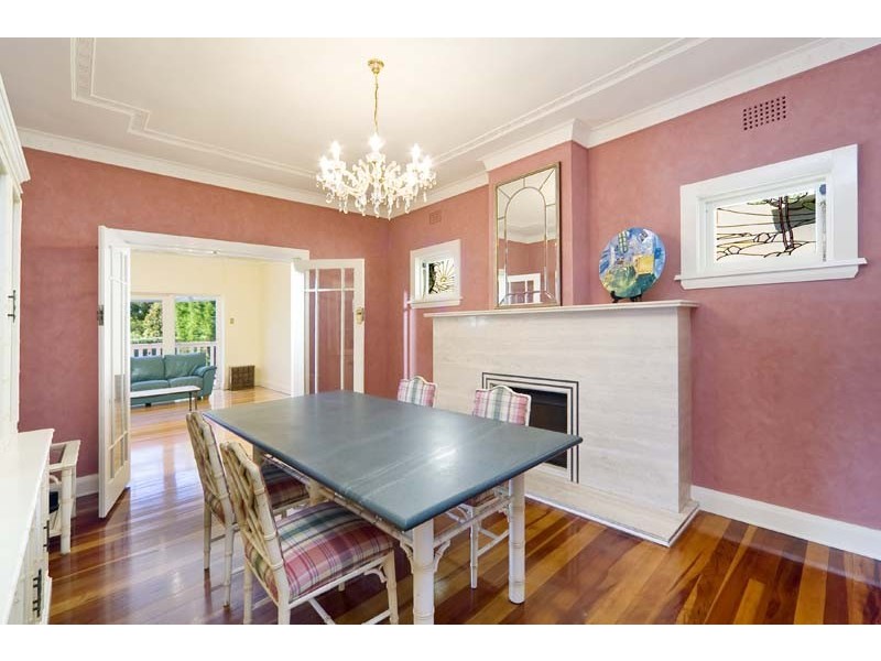 106 Woodland Street, Balgowlah NSW 2093