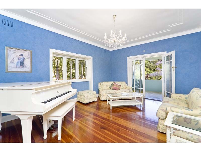 106 Woodland Street, Balgowlah NSW 2093