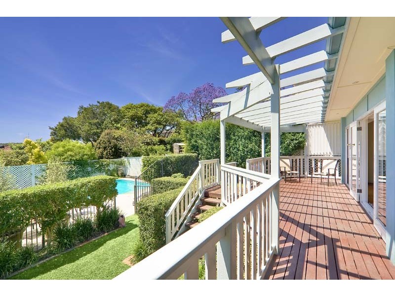 106 Woodland Street, Balgowlah NSW 2093