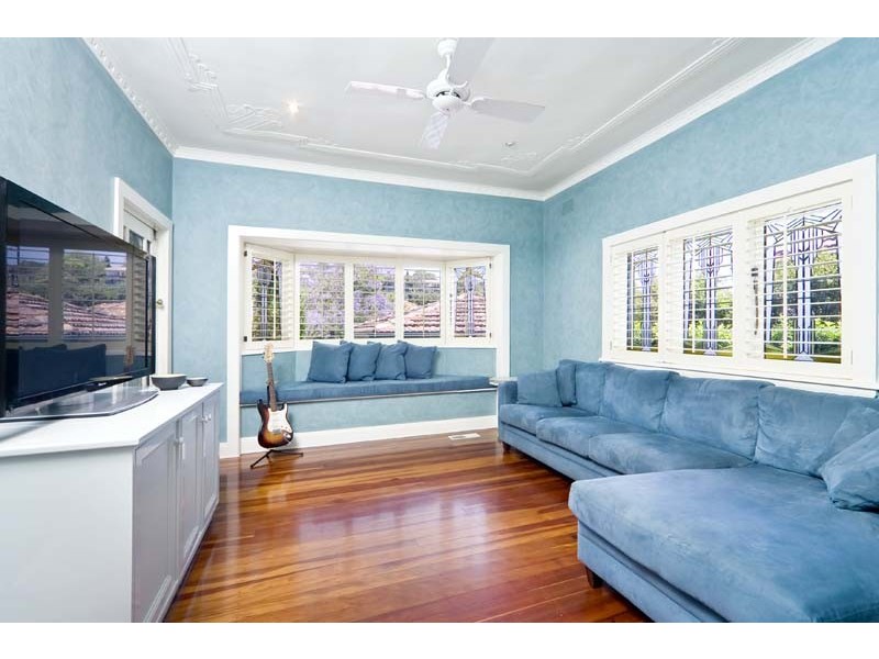 106 Woodland Street, Balgowlah NSW 2093