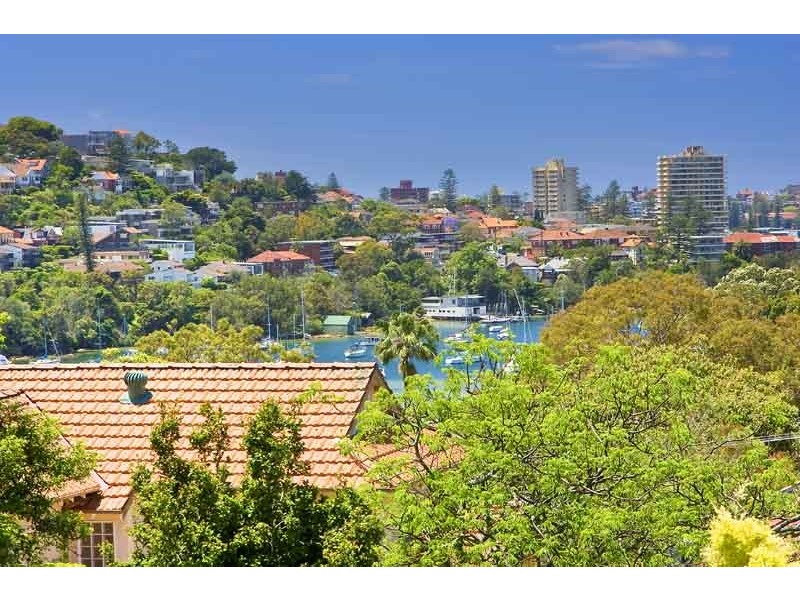 106 Woodland Street, Balgowlah NSW 2093