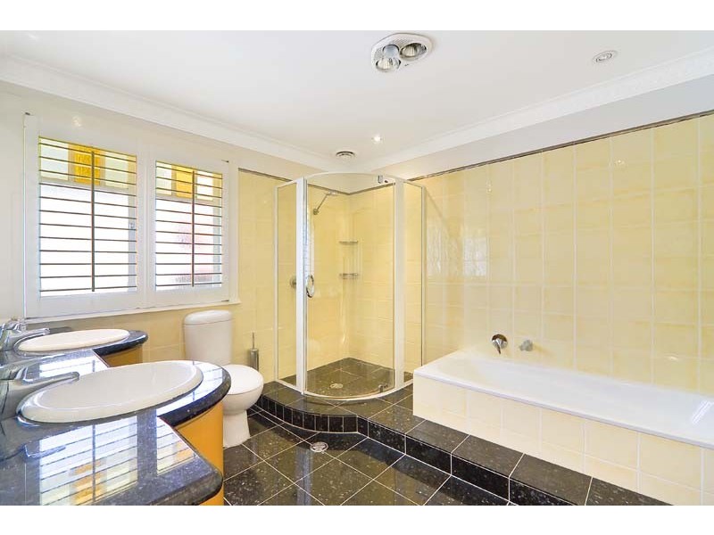 106 Woodland Street, Balgowlah NSW 2093