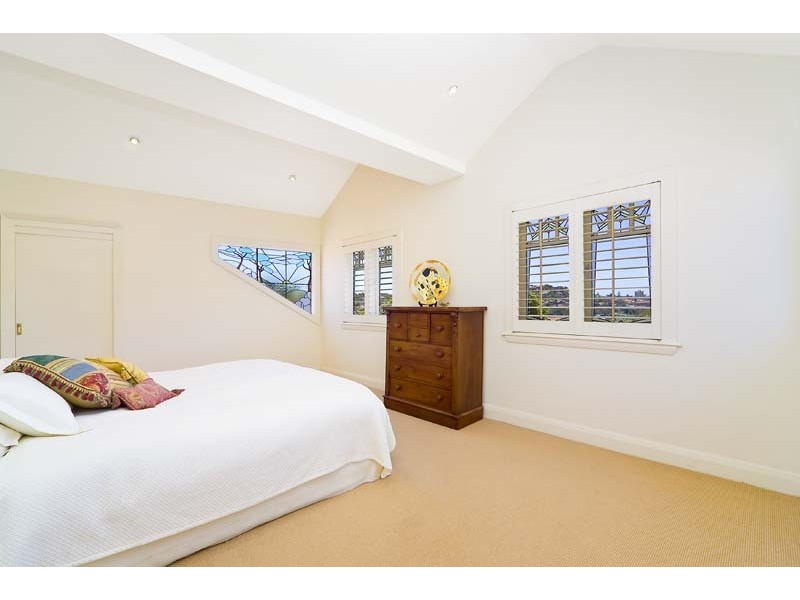 106 Woodland Street, Balgowlah NSW 2093