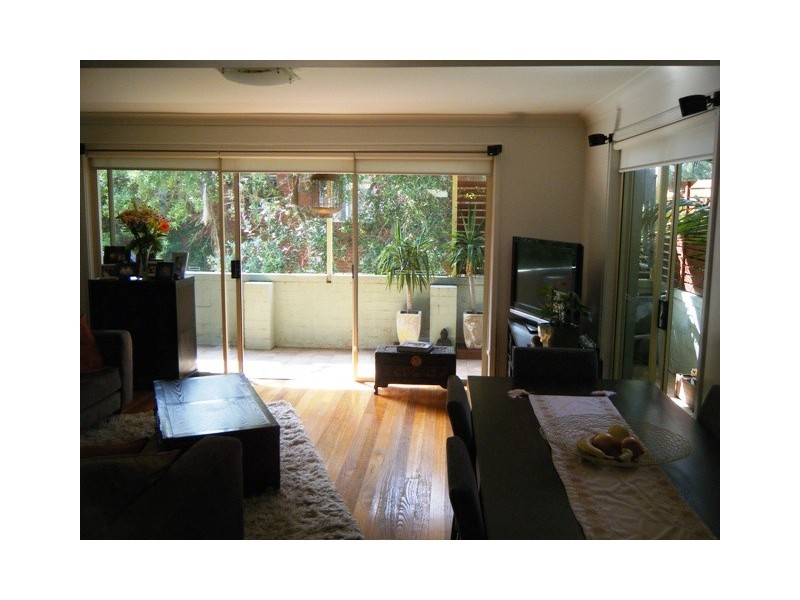 1/9 Waine Street, Freshwater NSW 2096