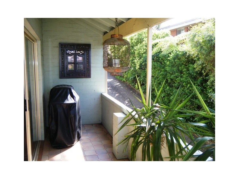 1/9 Waine Street, Freshwater NSW 2096