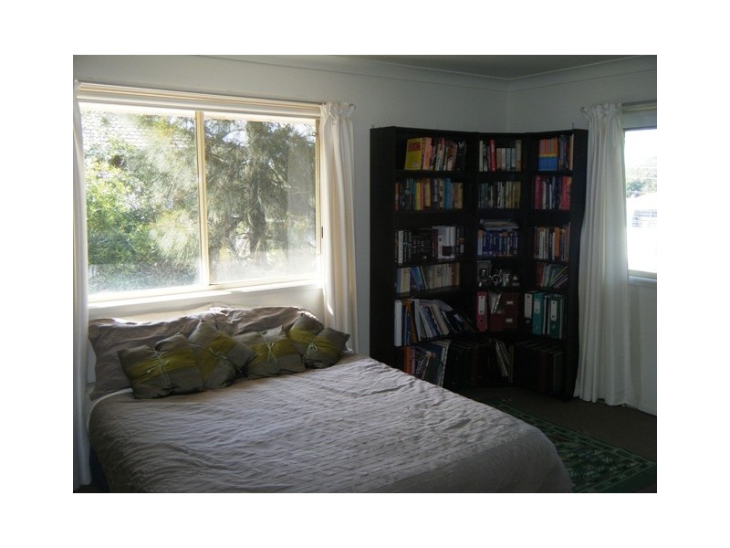 1/9 Waine Street, Freshwater NSW 2096