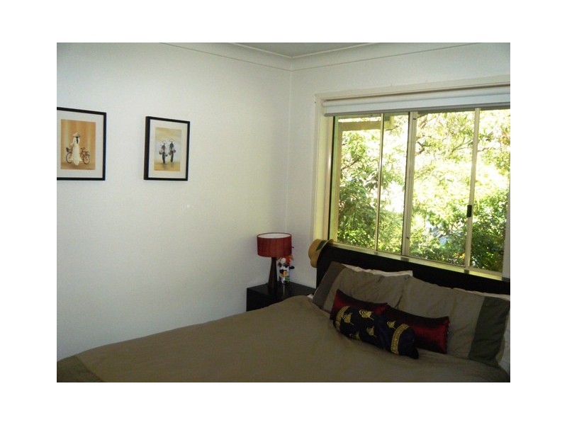 1/9 Waine Street, Freshwater NSW 2096