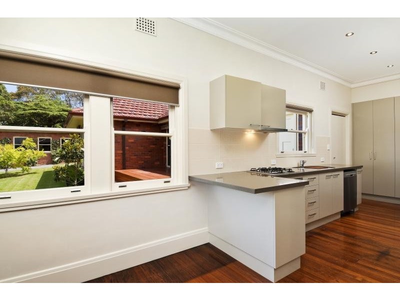 47 New Street, Balgowlah Heights NSW 2093