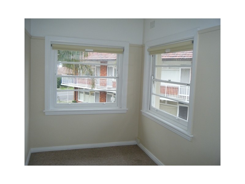 3/20 Eurobin Ave, Manly NSW 2095