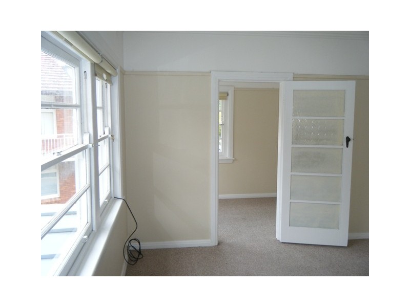 3/20 Eurobin Ave, Manly NSW 2095