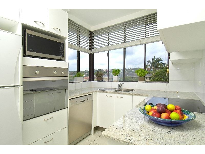 13/10 Bentley Street, Balgowlah NSW 2093