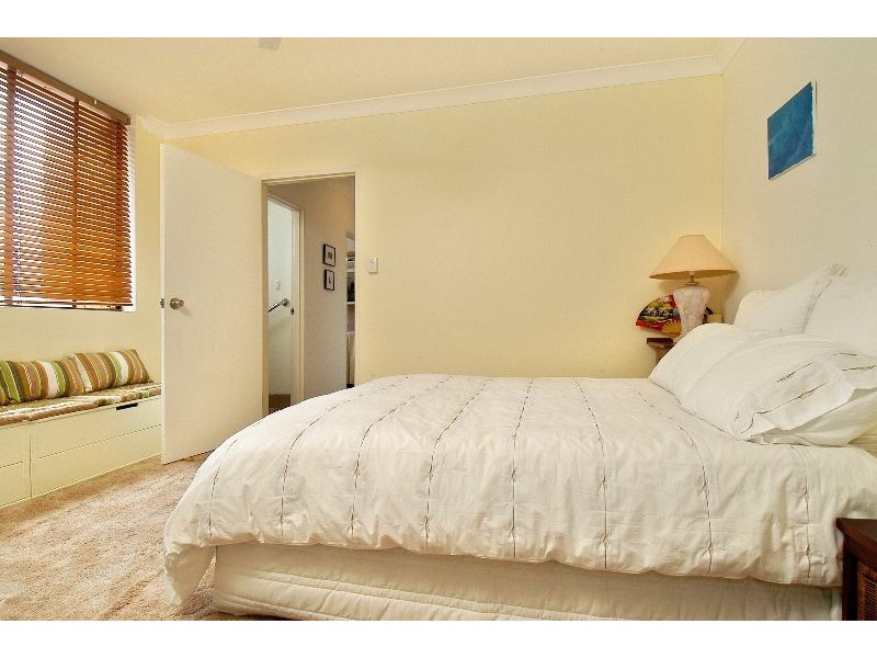 13/10 Bentley Street, Balgowlah NSW 2093