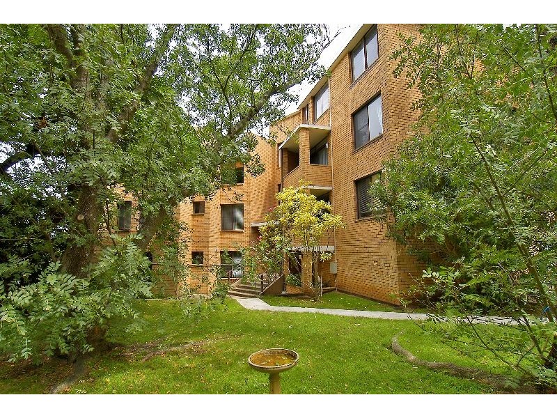 13/10 Bentley Street, Balgowlah NSW 2093