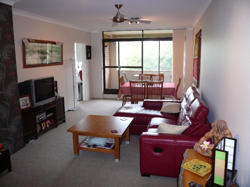 13/10 Bentley Street, Balgowlah NSW 2093