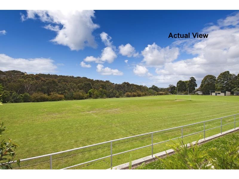 7 Ben Love Place, Beacon Hill NSW 2100