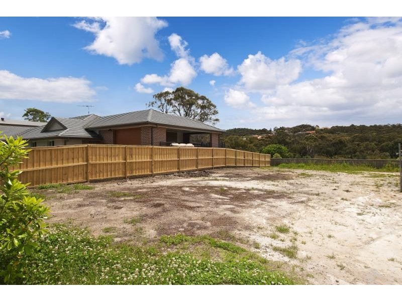 7 Ben Love Place, Beacon Hill NSW 2100