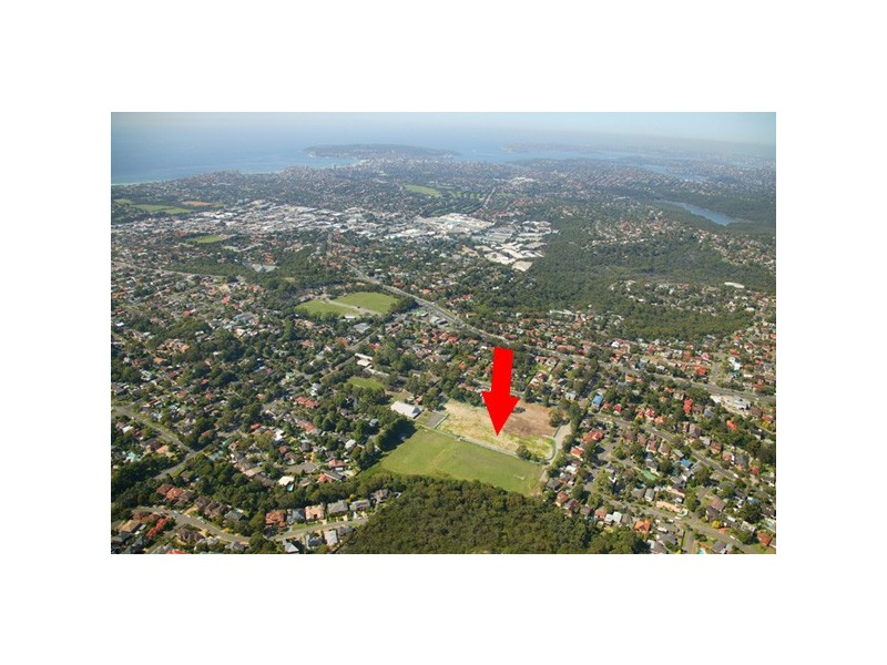 7 Ben Love Place, Beacon Hill NSW 2100