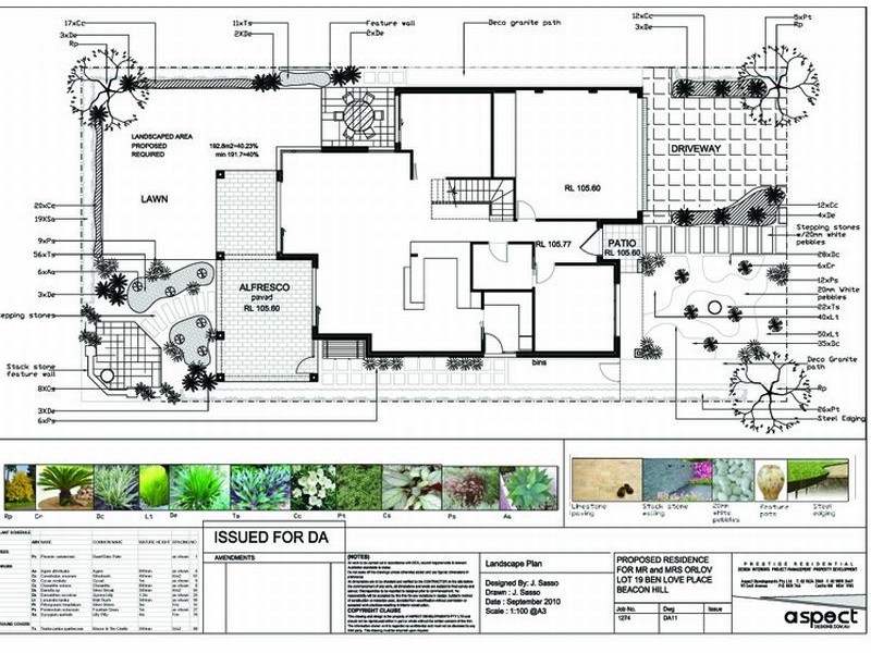 7 Ben Love Place, Beacon Hill NSW 2100