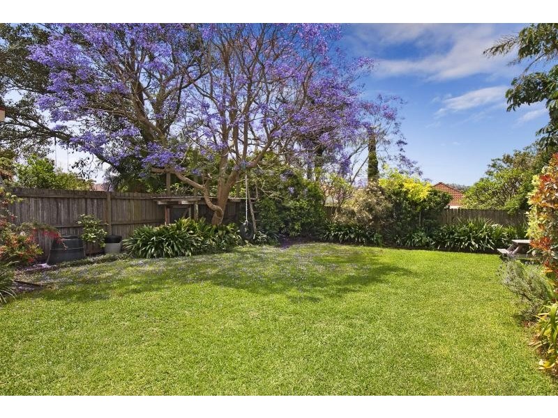 10 Jamieson Avenue, Fairlight NSW 2094