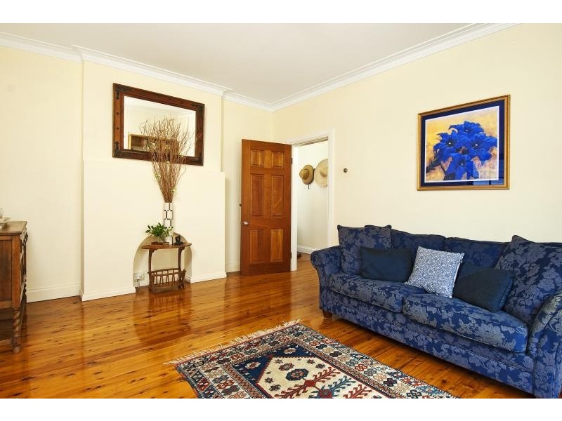 10 Jamieson Avenue, Fairlight NSW 2094