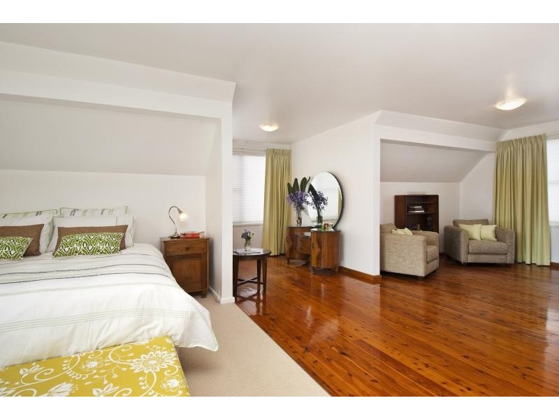 10 Jamieson Avenue, Fairlight NSW 2094