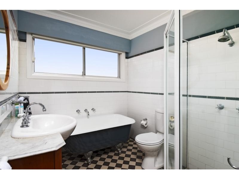 10 Jamieson Avenue, Fairlight NSW 2094