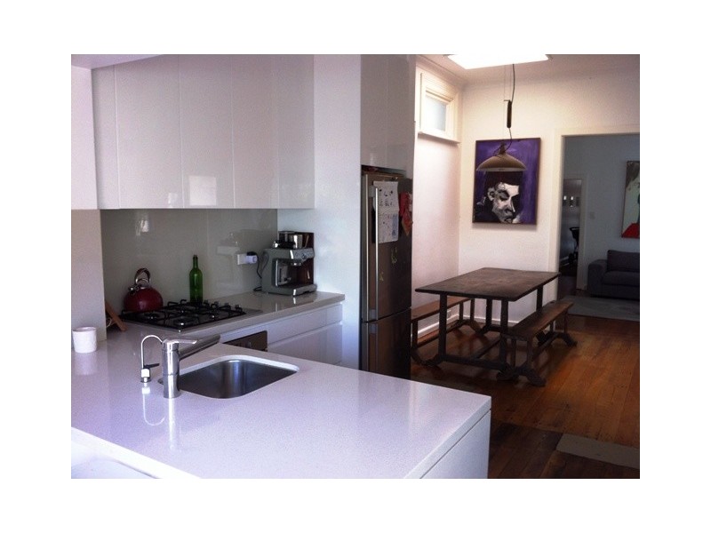 43 Whistler Street, Manly NSW 2095