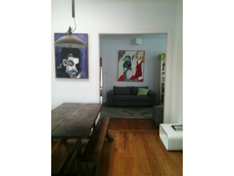 43 Whistler Street, Manly NSW 2095