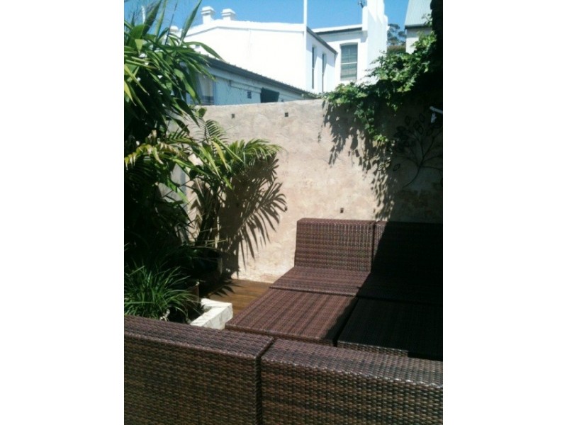 43 Whistler Street, Manly NSW 2095