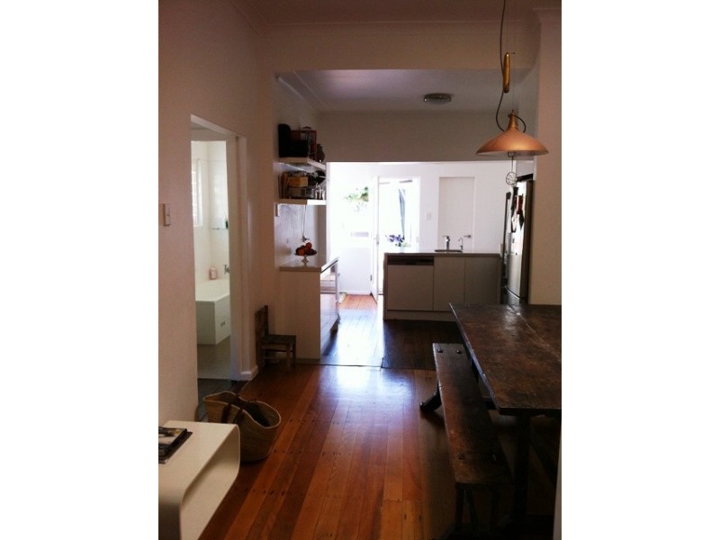 43 Whistler Street, Manly NSW 2095