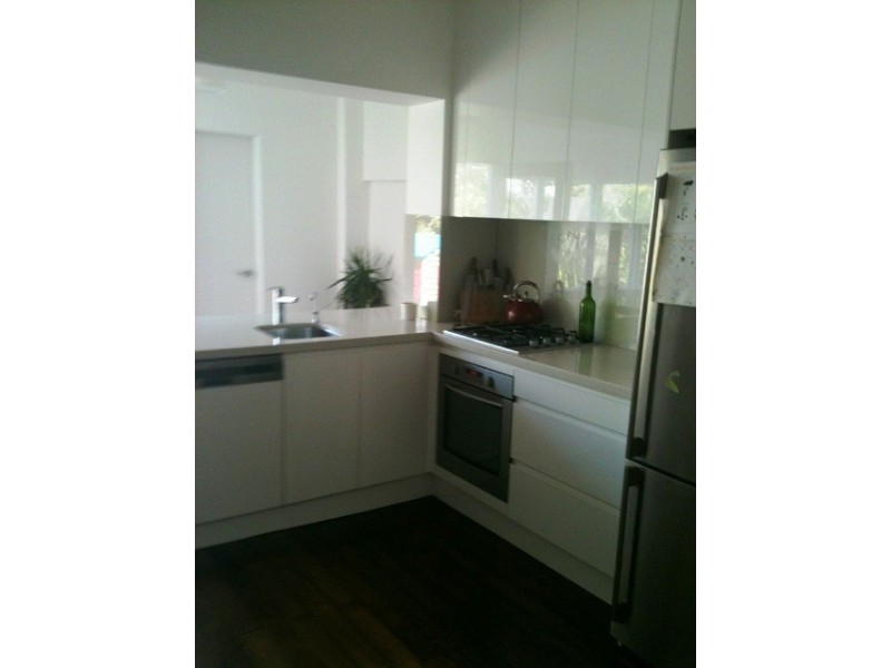 43 Whistler Street, Manly NSW 2095