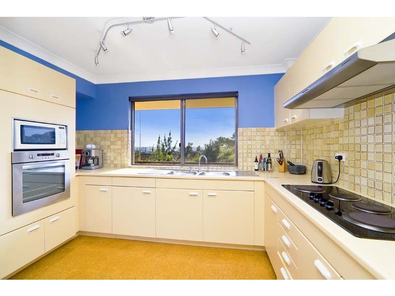 32/24 The Crescent, Dee Why NSW 2099