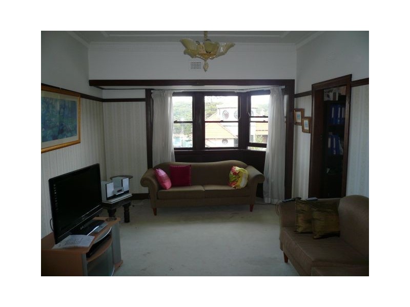 3/20 Fairlight Crescent, Fairlight NSW 2094