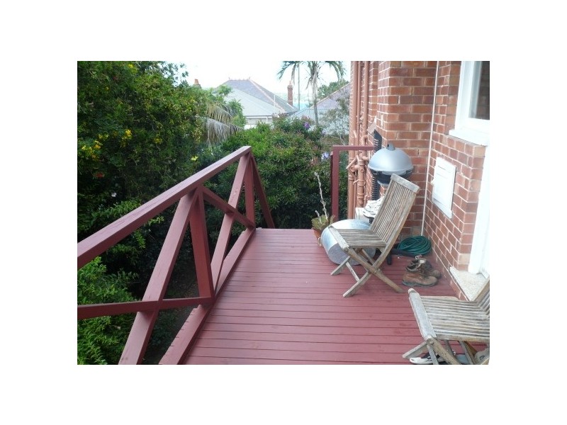 3/20 Fairlight Crescent, Fairlight NSW 2094