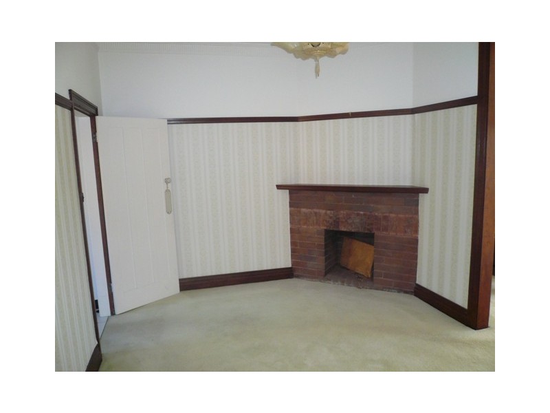 3/20 Fairlight Crescent, Fairlight NSW 2094