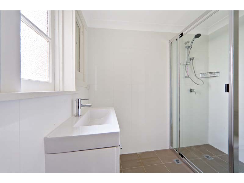 8 Jackson Street, Balgowlah NSW 2093