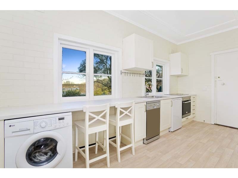 8 Jackson Street, Balgowlah NSW 2093