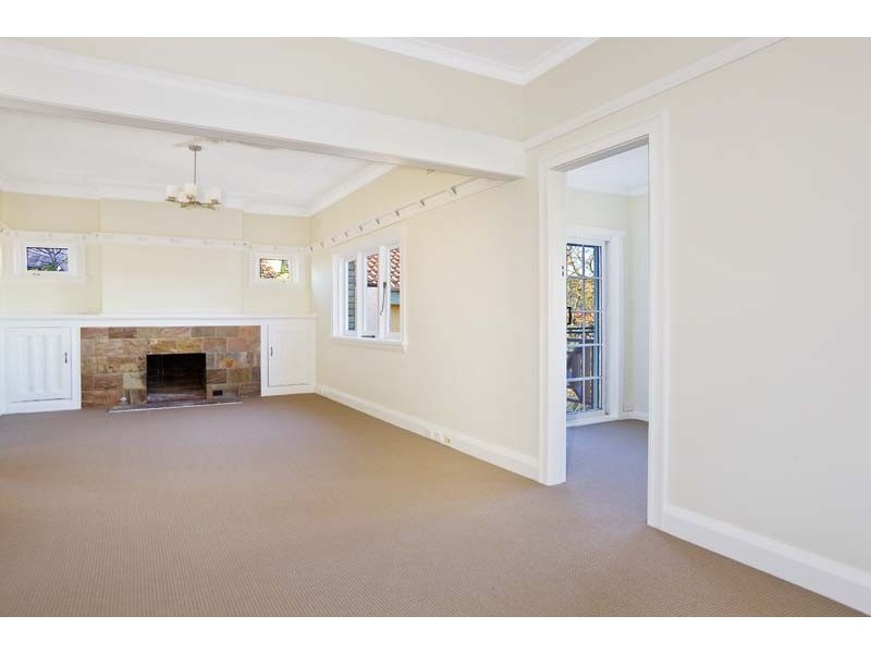 8 Jackson Street, Balgowlah NSW 2093