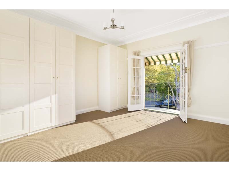 8 Jackson Street, Balgowlah NSW 2093