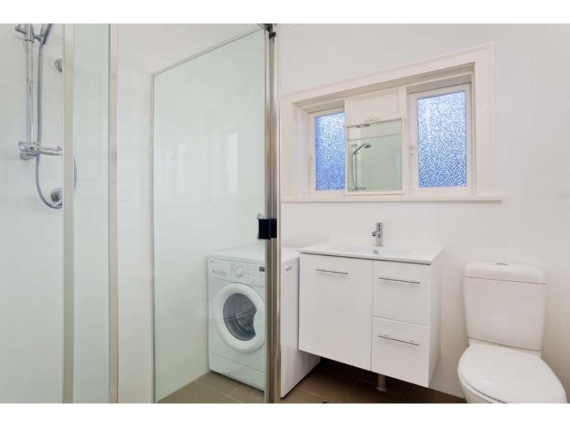 8 Jackson Street, Balgowlah NSW 2093