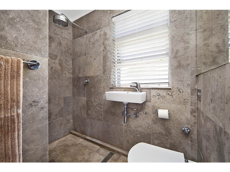 8/15 Bonner Avenue, Manly NSW 2095