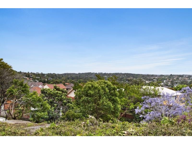 2A Coral Street, Balgowlah NSW 2093